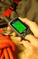 gpsmap 60C
