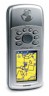 Garmin GPSMAP 96C