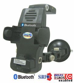 gps haicom hi 701 bt