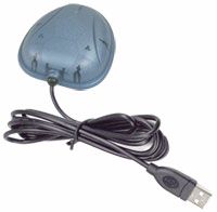 haicom hi-204 e gps usb