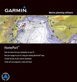 Garmin