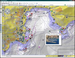 Garmin