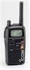 Radiocommunications PMR 446 sans licence