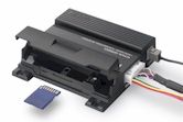 kenwood kna-g520 garmin