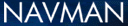 navman