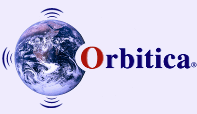 Orbitica Croquez la Plan�te !