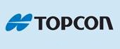 Topcon