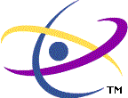 Worldspace : La Radio Num�rique par Satellite