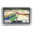 GPS Garmin Nuvi 200w