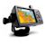Garmin GPSMAP 278C