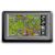 GPS Garmin Aera 500