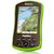 GPS Aventura