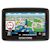 GPS Snooper CC1000