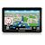 GPS Snooper CC6000