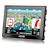 GPS Snooper CC7000