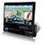 GPS Snooper CC7000i