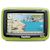 GPS Delta