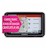 GPS garmin dezl 570 lmt truck GPS garmin dezl 570 lmt truck