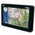 GPS IGN Evadeo M20