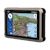 GPS IGN Evadeo X50