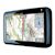 gps exploreur 3
