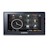GPS Garmin Fleet 660/670 GPS Garmin Fleet 660/670