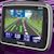 GPS Tomtom GO 750 LIVE