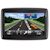 GPS Tomtom GO live 820