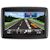 GPS Tomtom GO live 825