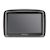 GPS Tomtom GO 740 LIVE Europe