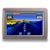 Garmin GPSMAP 620