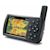 Garmin GPSMAP 496