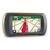 GPS Garmin Montana 600/650/650t