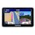 GPS garmin nulink 2340