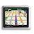 GPS Garmin Nuvi 1200