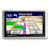 GPS Garmin Nuvi 1340