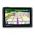 GPS garmin nuvi 1390t
