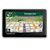 GPS garmin nuvi 1490t