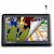 GPS garmin nuvi 1490tv