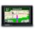GPS Garmin Nuvi 1690