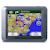 GPS Garmin Nuvi 205 T