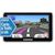 GPS Garmin Nuvi 2340 LMT
