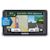 GPS Garmin Nuvi 2445