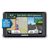 GPS garmin nuvi 2495 LMT