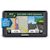 GPS Garmin Nuvi 2545
