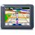 GPS Garmin Nuvi 255 T