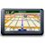GPS Garmin 255WT