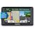 GPS garmin nuvi 2595 LMT