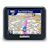 GPS Garmin Nuvi 30