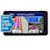GPS Garmin Nuvi 3490 LMT GPS Garmin Nuvi 3490 LMT